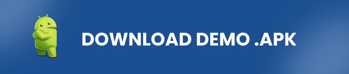 Google Play Store