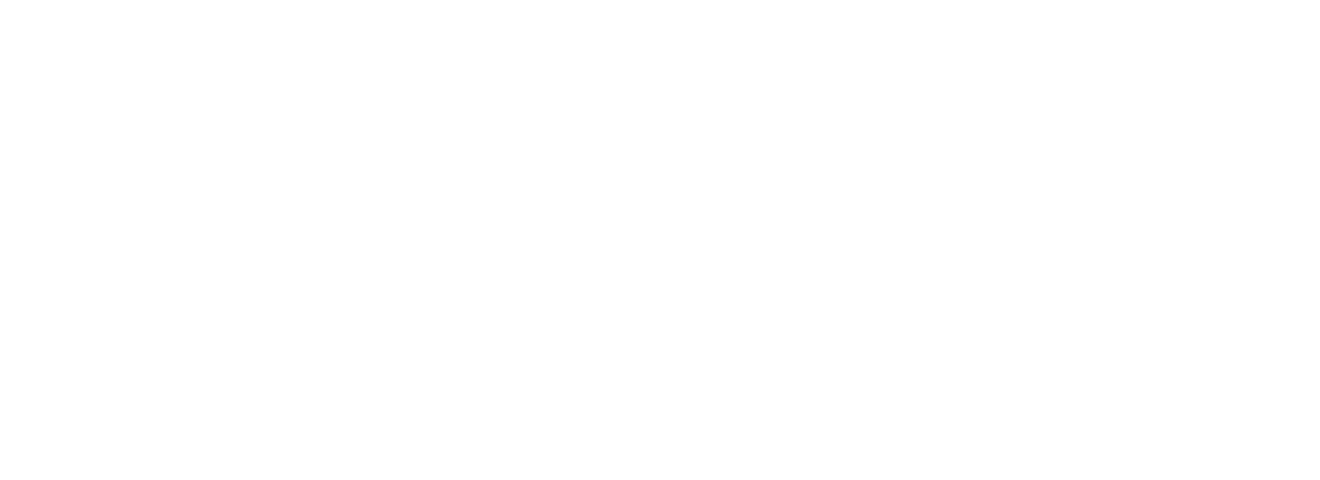 Wij Maken Apps.nl