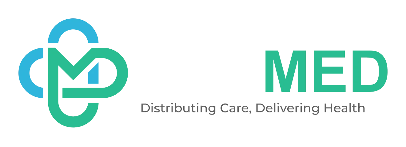 Client Logo