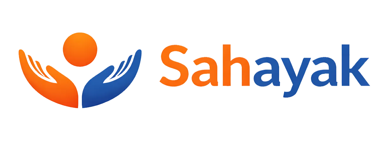 Sahayak