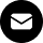 Online Image