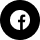 Online Image