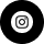 Online Image