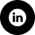 Online Image