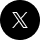 Online Image