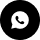 Online Image